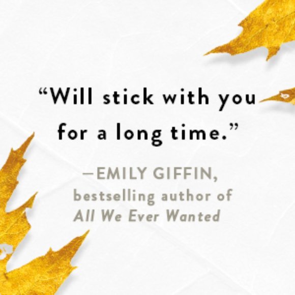 A Good Neighborhood by Therese Anne Fowler-BOTM- Brand New Copy- Never Opened! - Picture 9 of 16